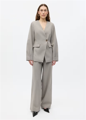 Enraye blazer 7092 Brindle Mel. Envii